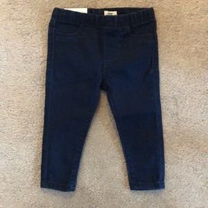Oshkosh Baby Jeggings